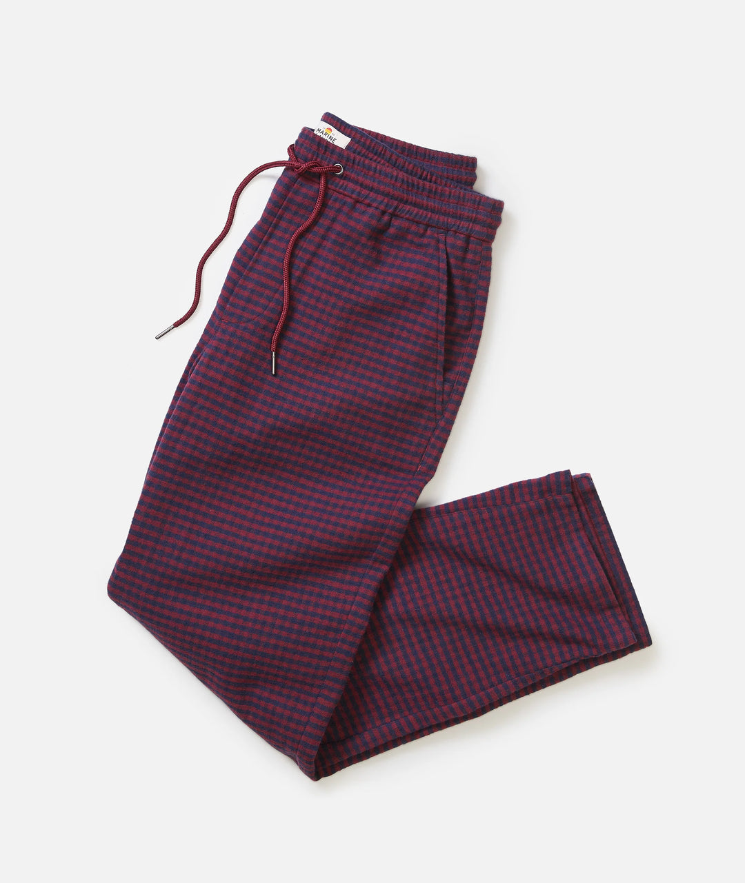 Marine Layer Chalet Lounge Pant