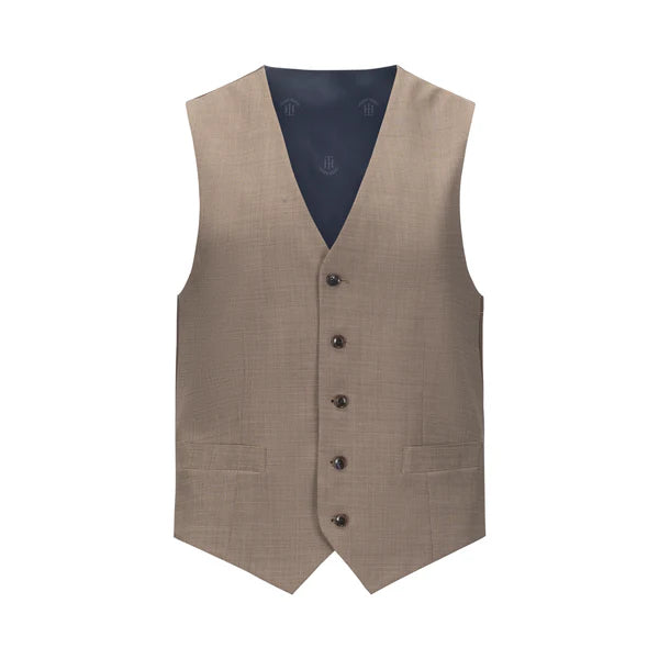 Tommy Hilfiger Flynn Vest
