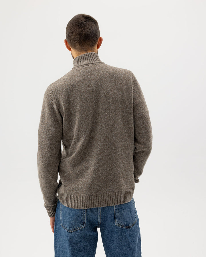 Holebrook Charles T-Neck