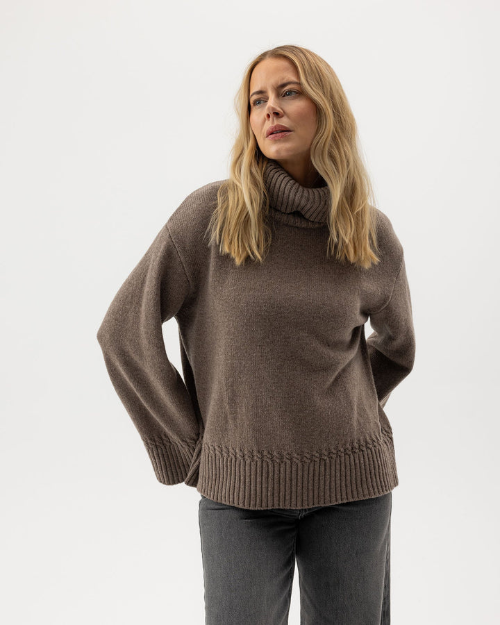Holebrook Christine Rollneck