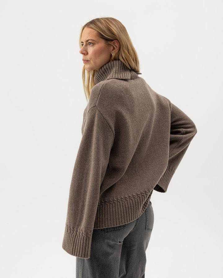 Holebrook Christine Rollneck