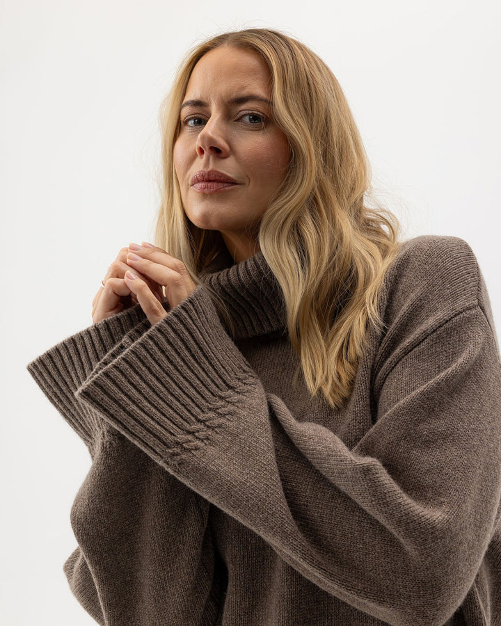 Holebrook Christine Rollneck