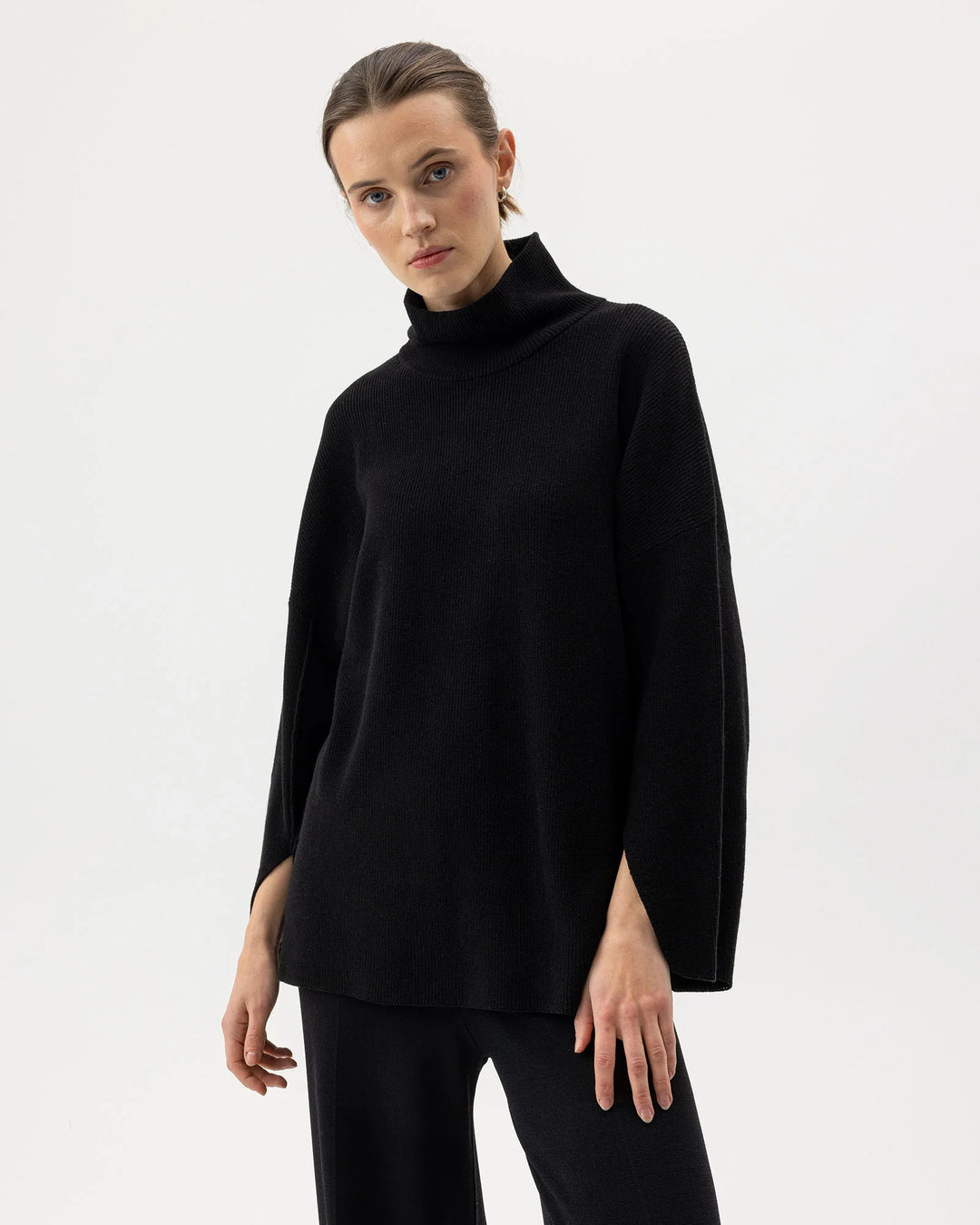 Holebrook Nova Sweater
