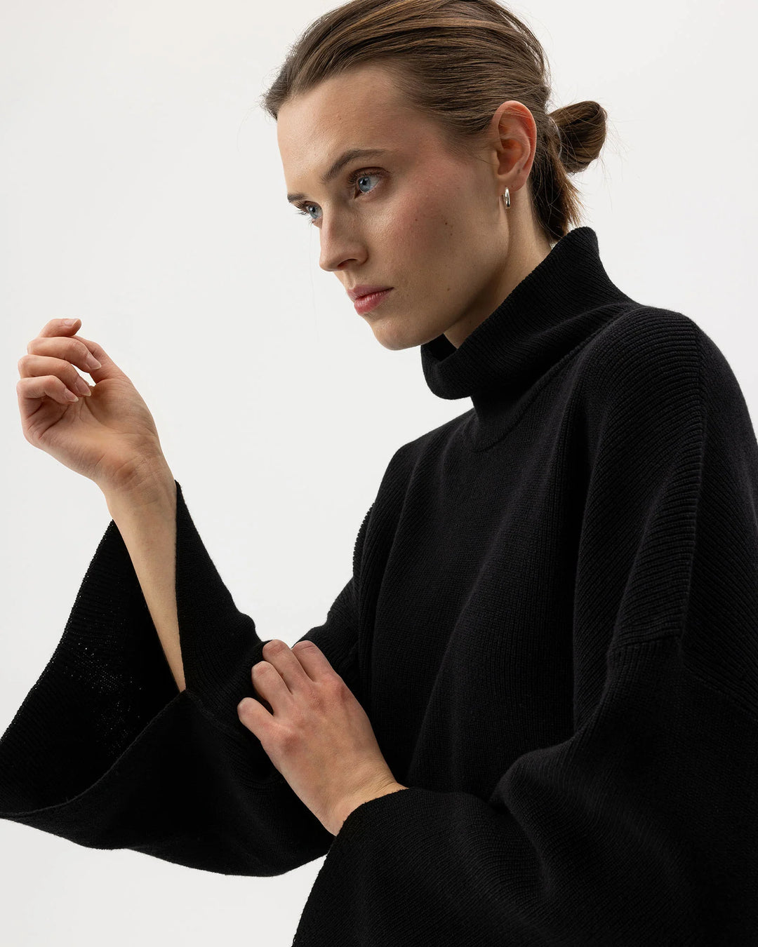 Holebrook Nova Sweater