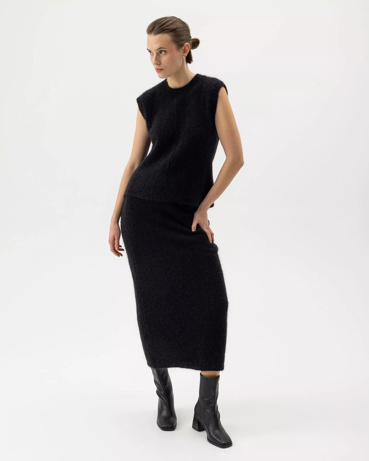 Holebrook Tindra Skirt