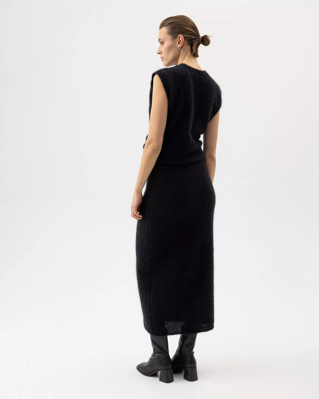 Holebrook Tindra Skirt