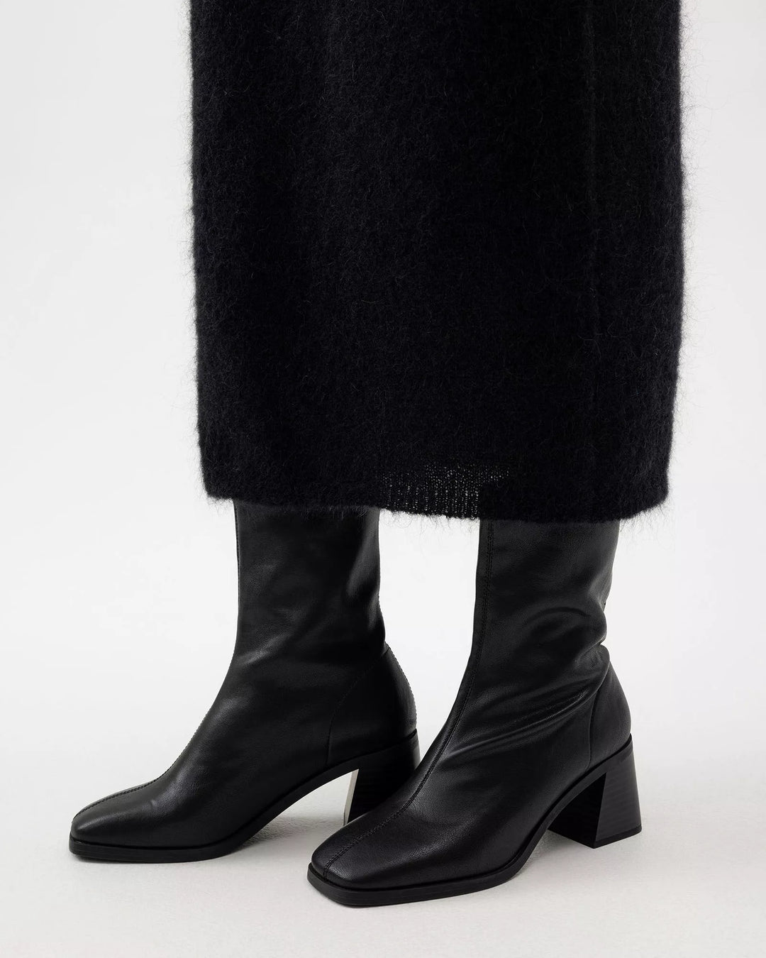 Holebrook Tindra Skirt