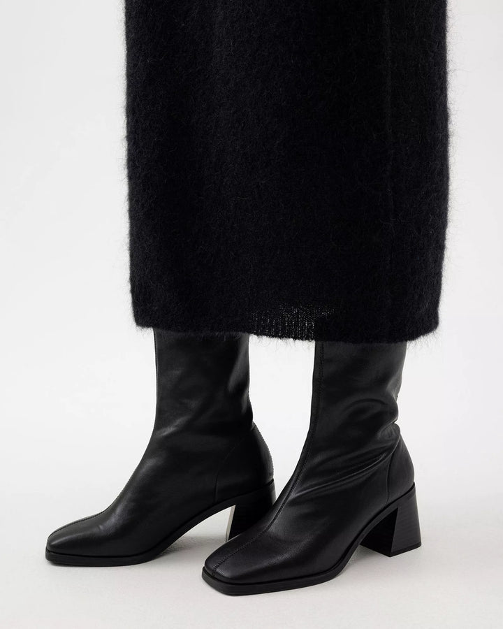 Holebrook Tindra Skirt