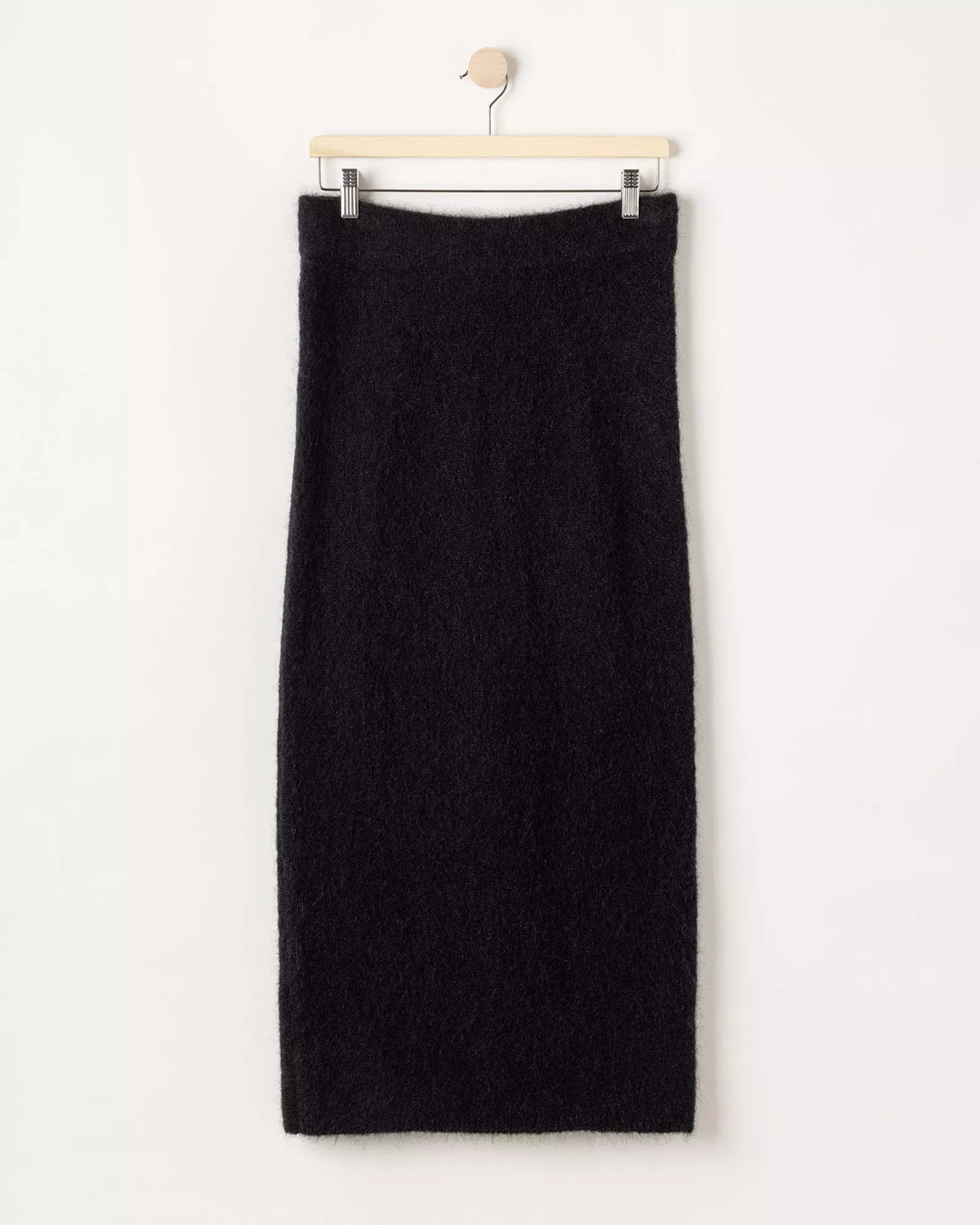 Holebrook Tindra Skirt