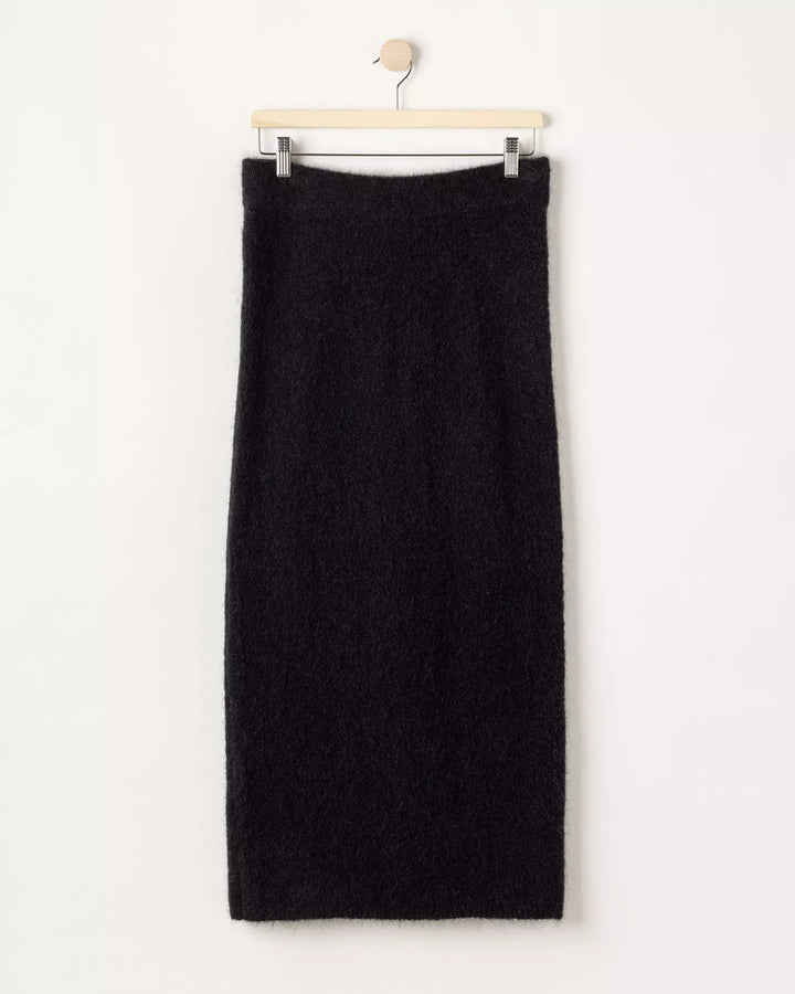 Holebrook Tindra Skirt