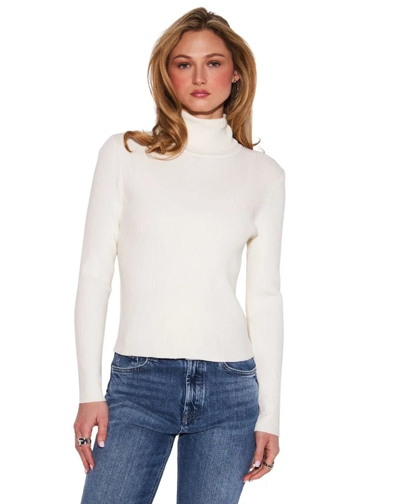 John & Jenn Eleanor Sweater