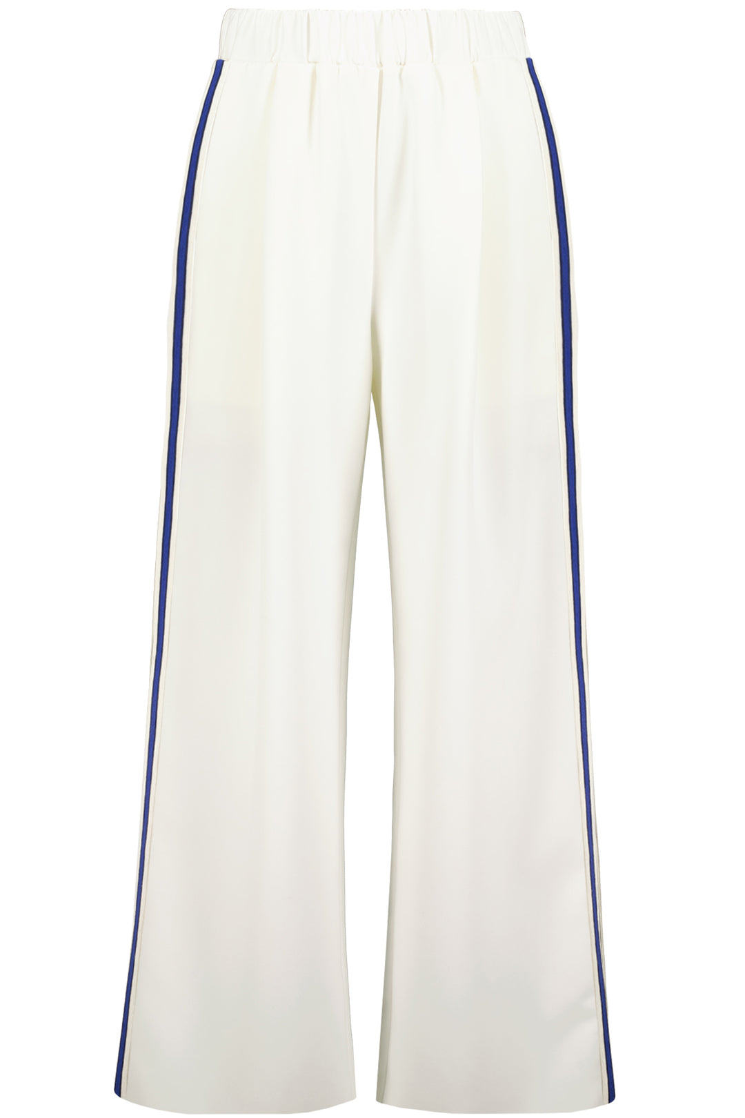 Bishop & Young Ford Pull-On Pant