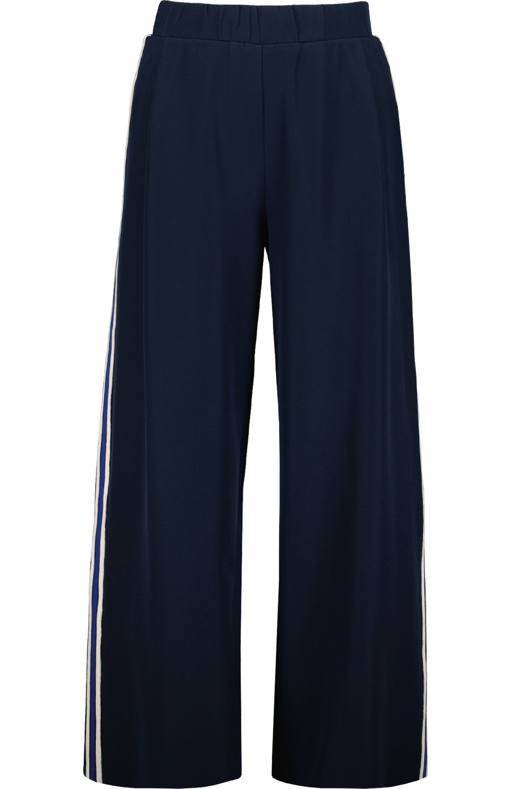 Bishop & Young Ford Pull-On Pant