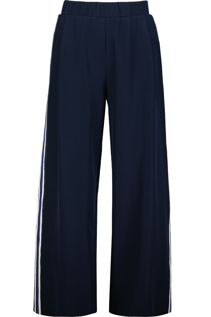 Bishop & Young Ford Pull-On Pant