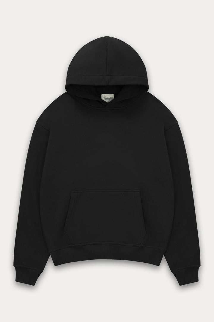 Kuwalla Eazy Hoodie