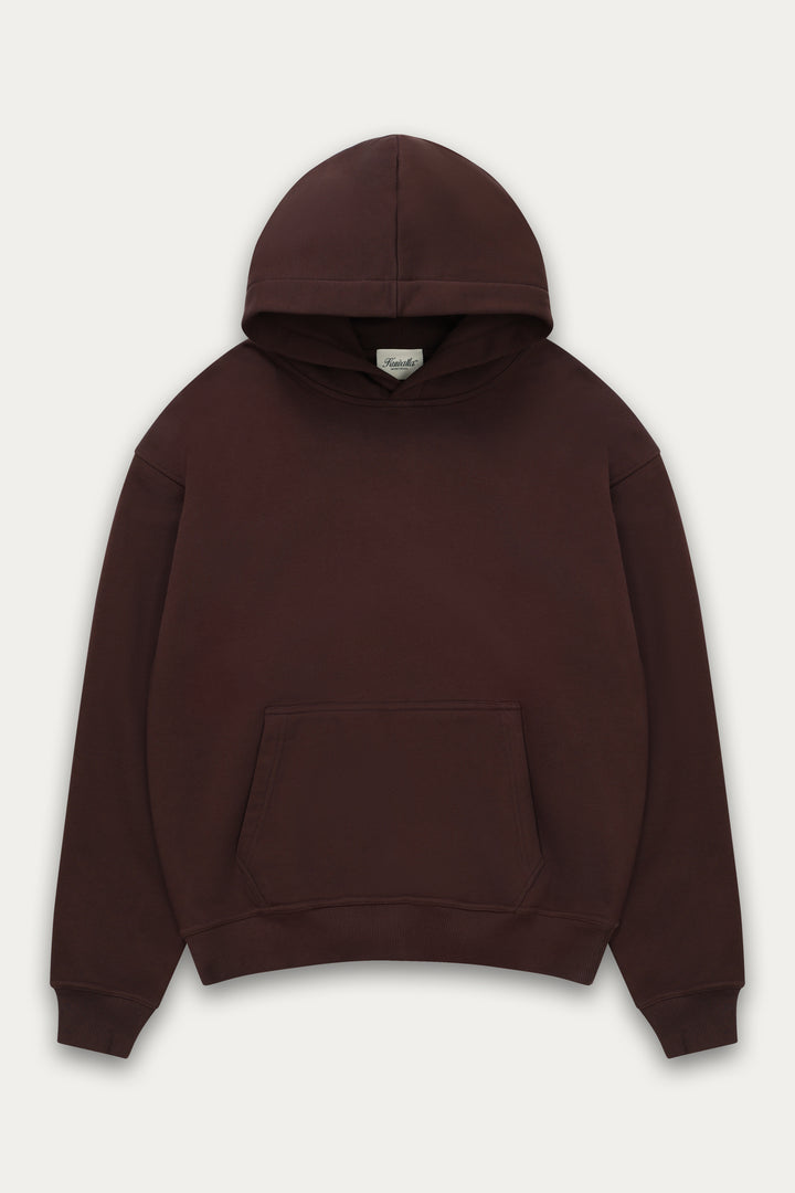Kuwalla Eazy Hoodie