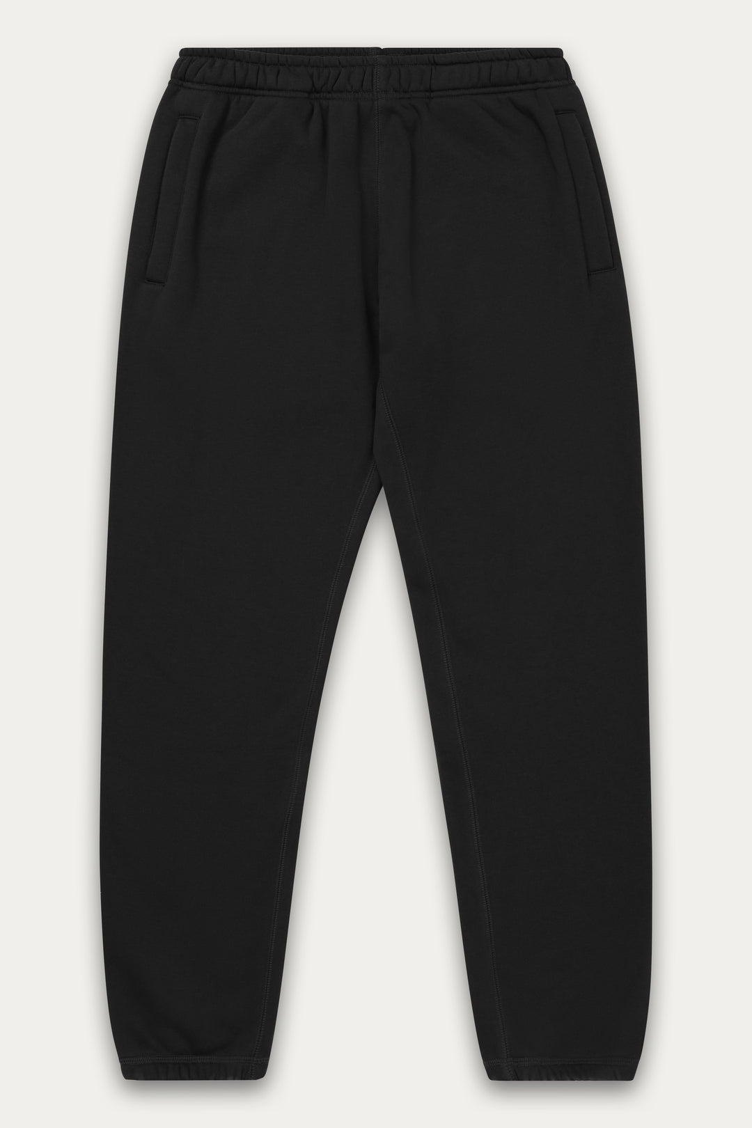 Kuwalla Eazy Sweatpant
