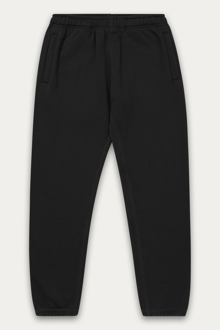 Kuwalla Eazy Sweatpant