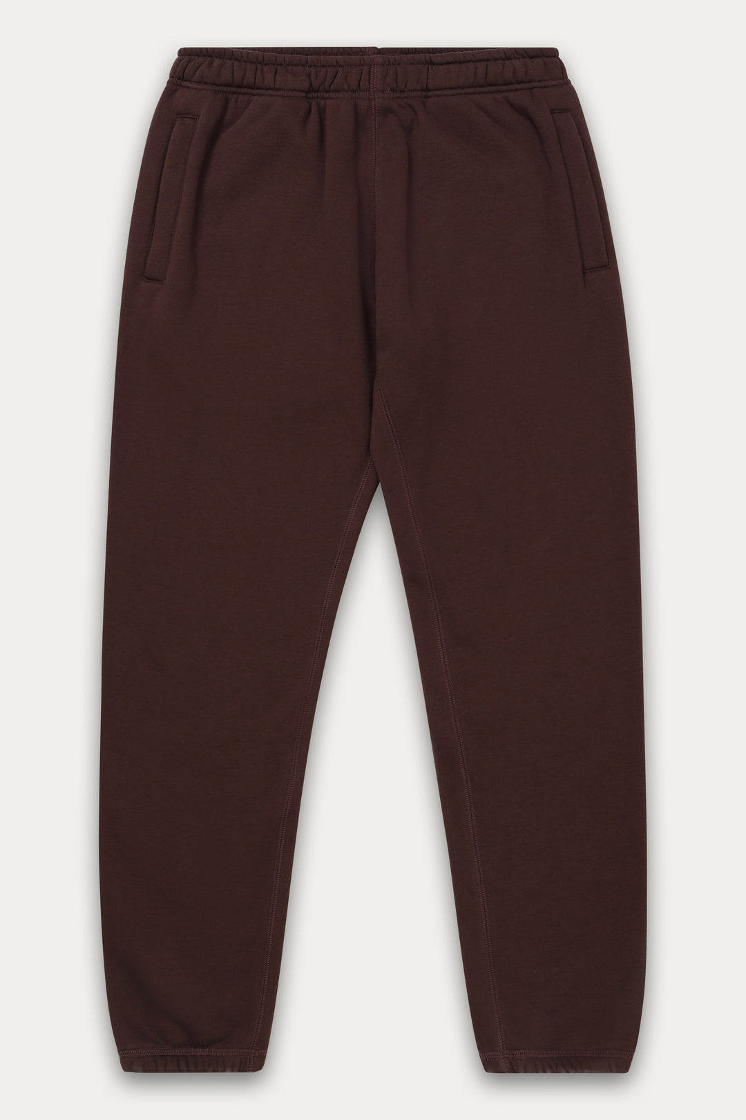 Kuwalla Eazy Sweatpant