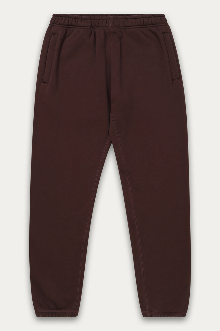 Kuwalla Eazy Sweatpant