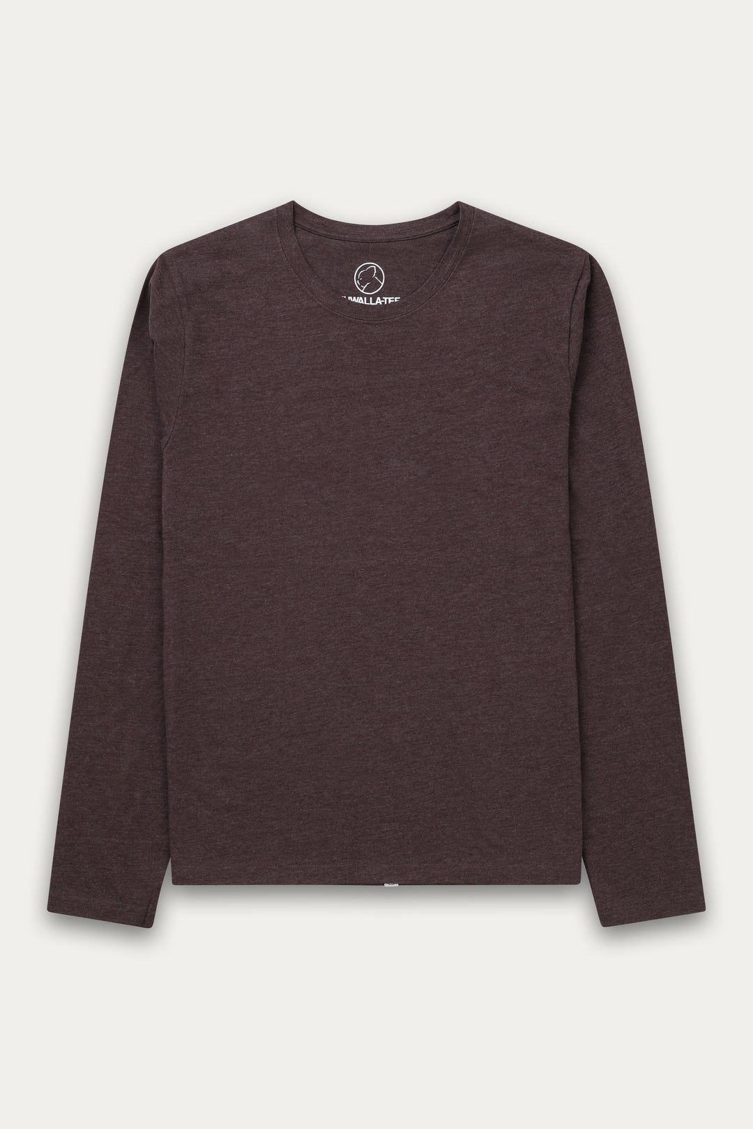 Kuwalla Eazy E Longsleeve Tee