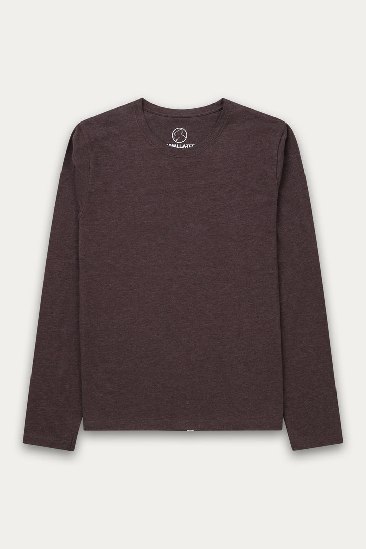 Kuwalla Eazy E Longsleeve Tee