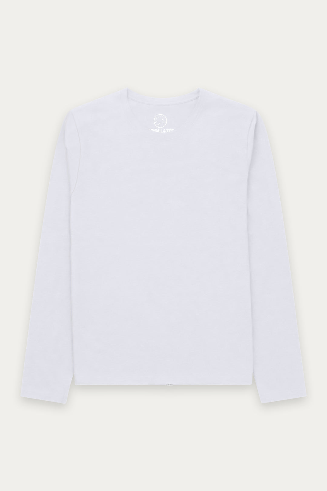 Kuwalla Eazy E Longsleeve Tee