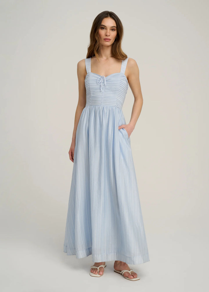 Favorite Daughter The Pretty Dress