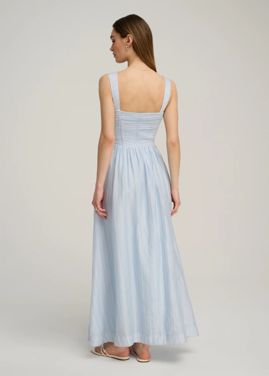 Favorite Daughter The Pretty Dress