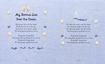 Quarto Read to Your Baby Every Night