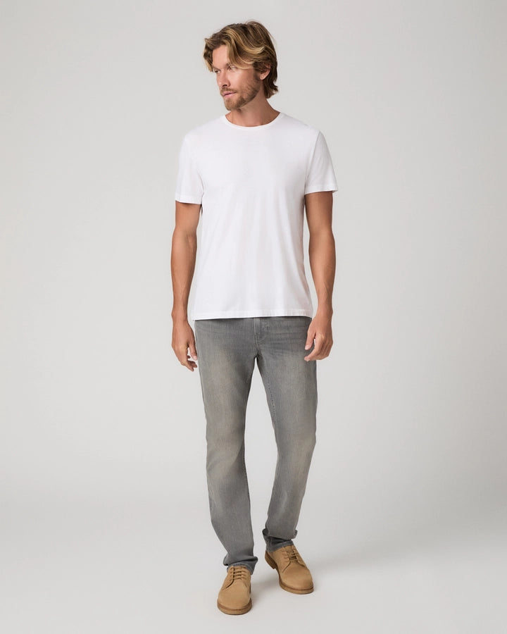 Paige Denim Federal Axtell Jeans