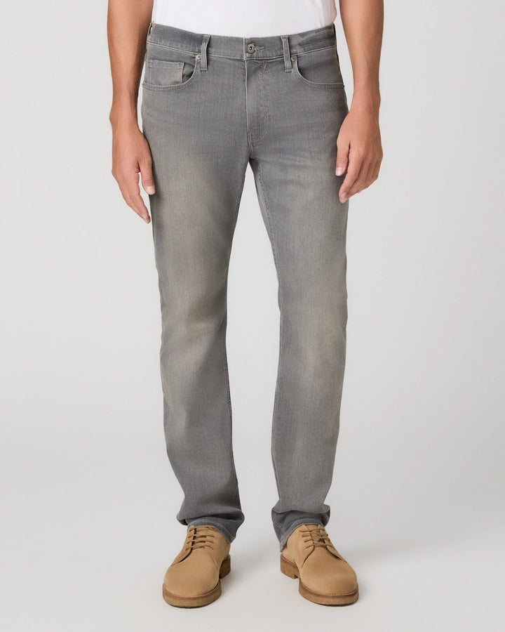 Paige Denim Federal Axtell Jeans