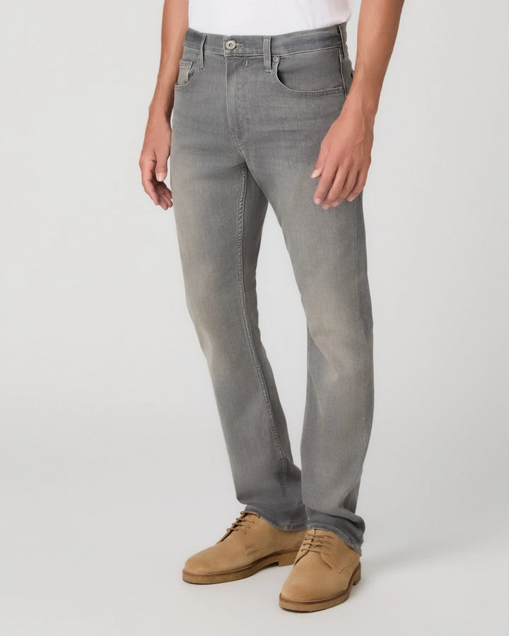 Paige Denim Federal Axtell Jeans