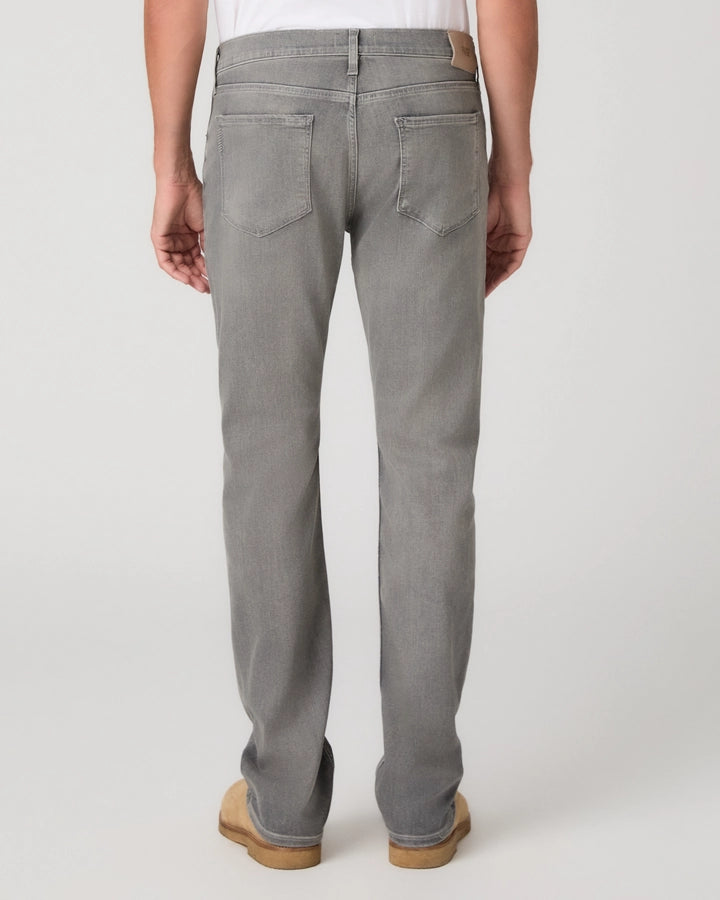 Paige Denim Federal Axtell Jeans