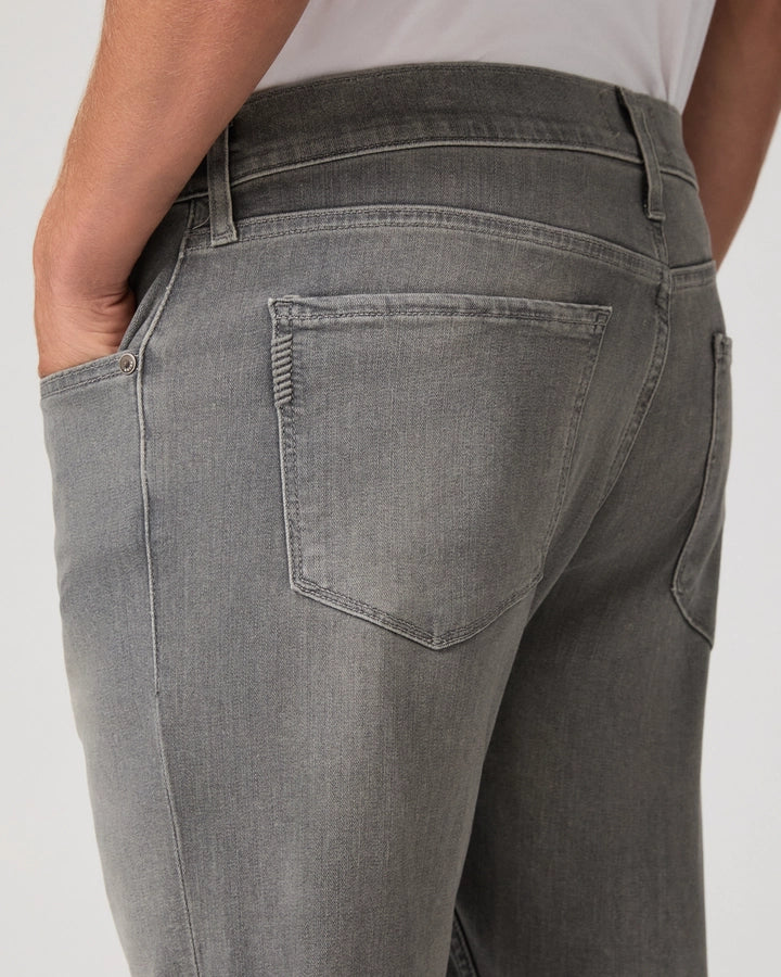 Paige Denim Federal Axtell Jeans