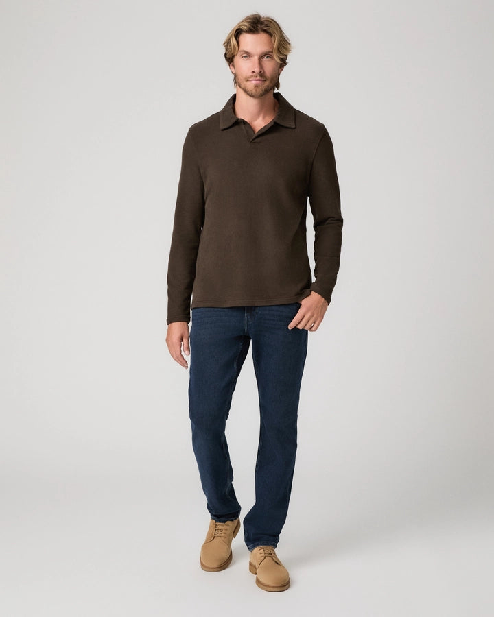 Paige Denim Federal Chadron Jeans