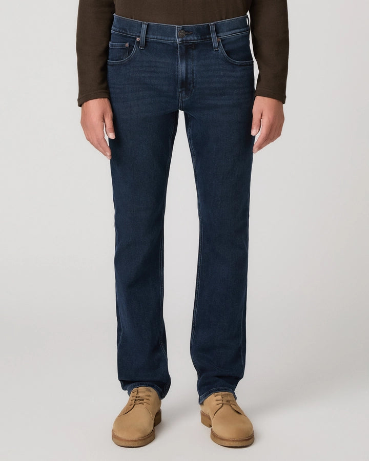 Paige Denim Federal Chadron Jeans