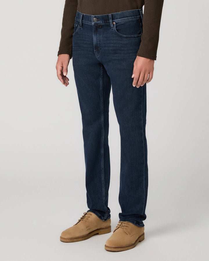 Paige Denim Federal Chadron Jeans