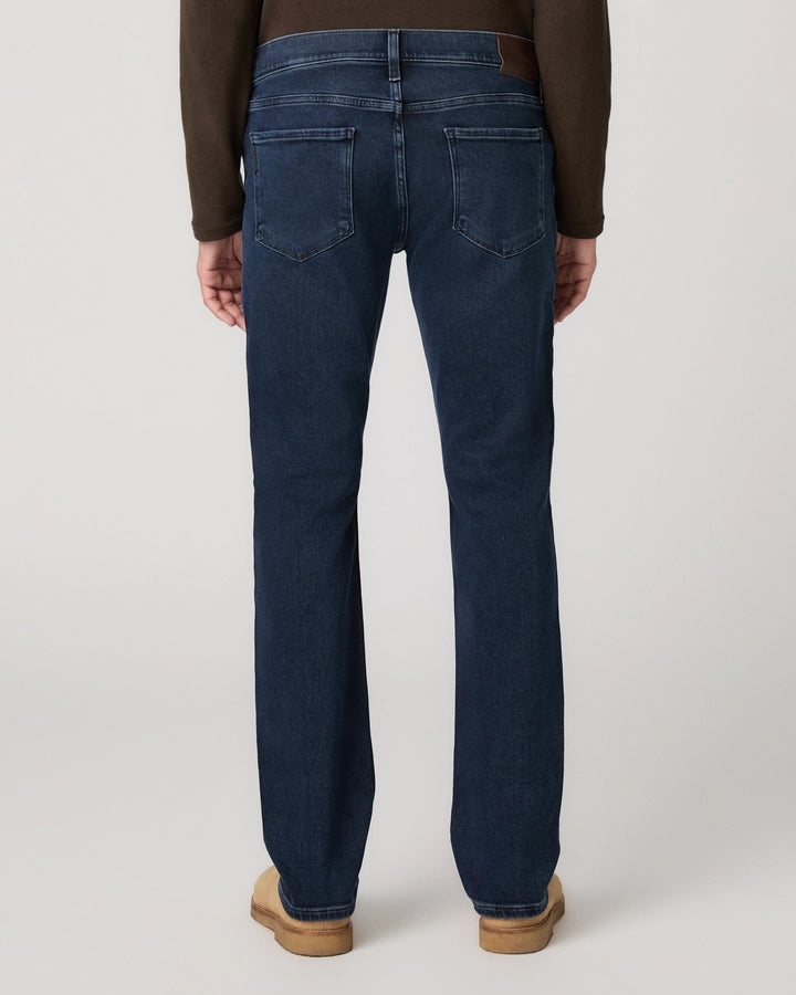 Paige Denim Federal Chadron Jeans