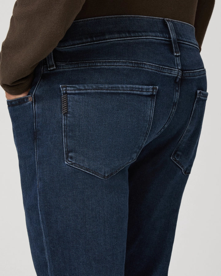 Paige Denim Federal Chadron Jeans