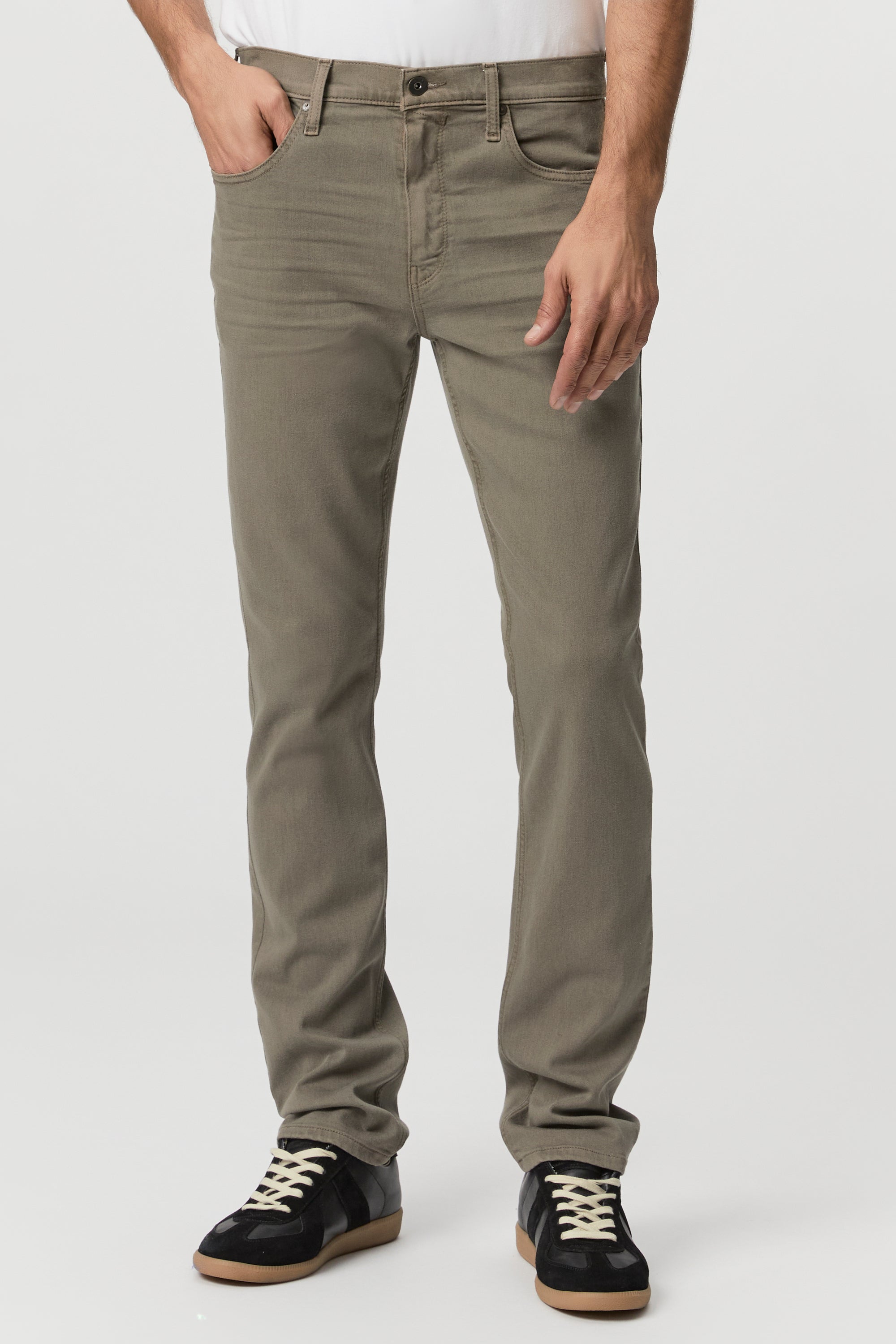 Jeans – Tagged Jeans – Tagged