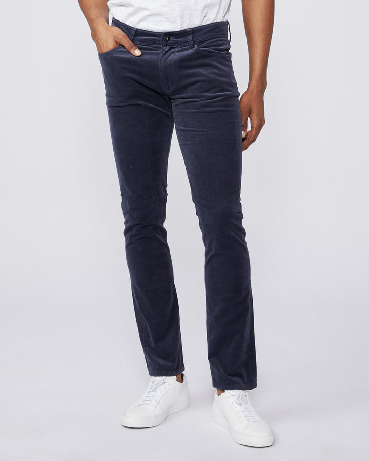 Paige Denim Federal Jeans