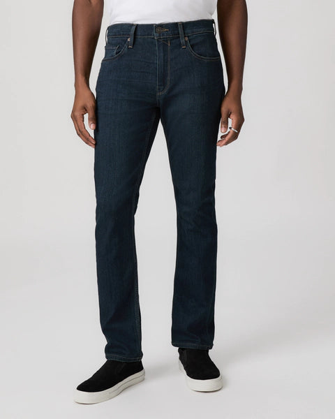 Paige Denim Federal Cellar Jean