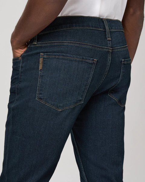Paige Denim Federal Cellar Jean