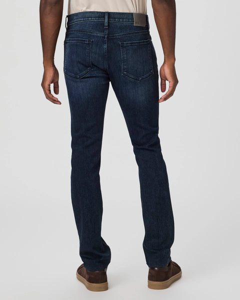 Paige Denim Federal Jean Caspino