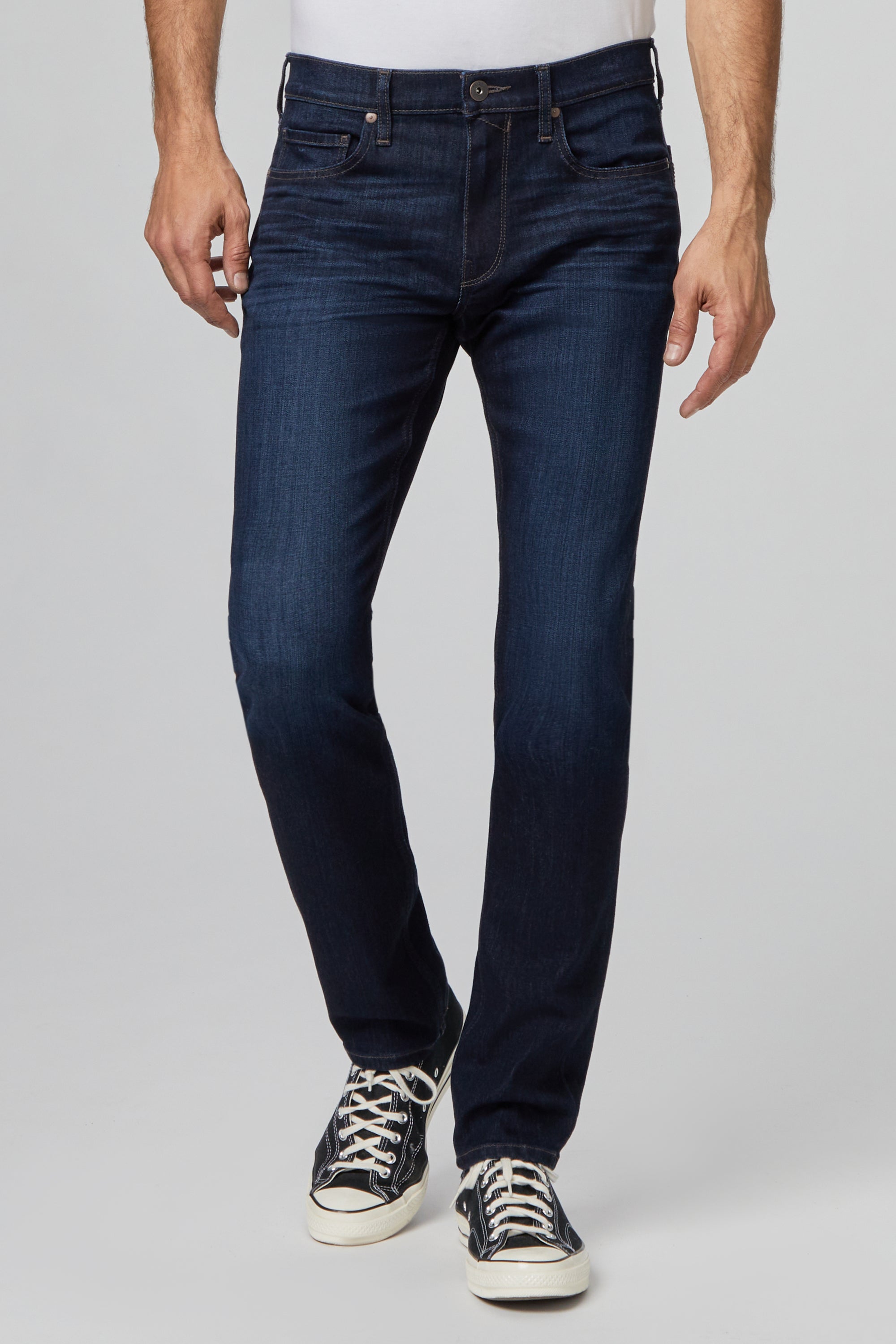 Jeans – Tagged Jeans – Tagged
