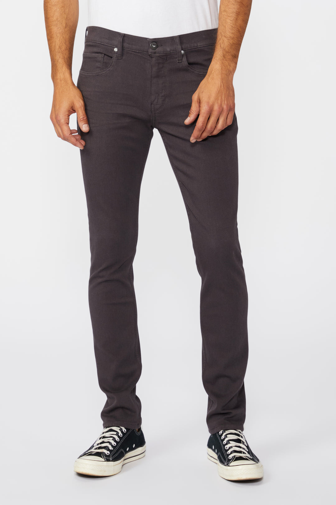Paige Denim Federal Jeans