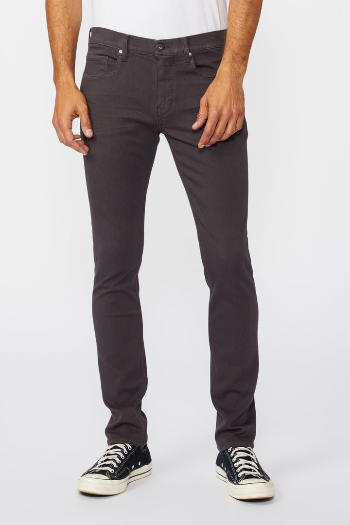 Paige Denim Federal Jeans