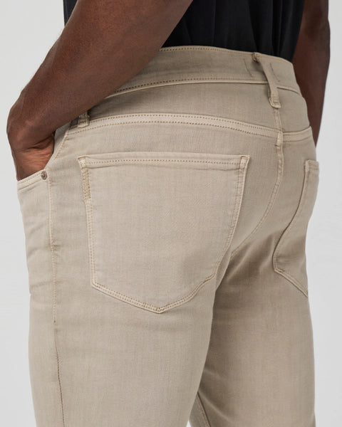 Paige Denim Federal Vintage Moroccan Clay Jean