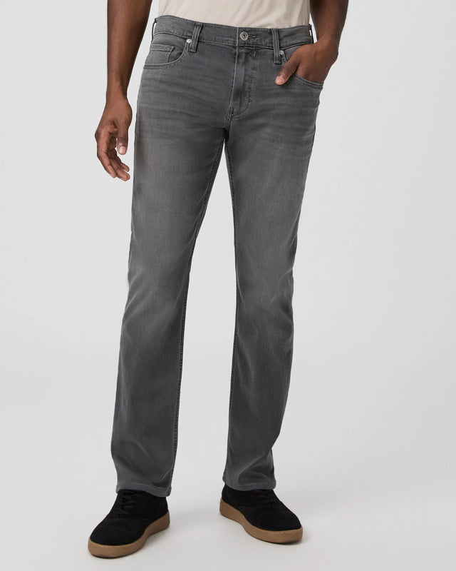 Paige Denim Federal Jean Greenwald